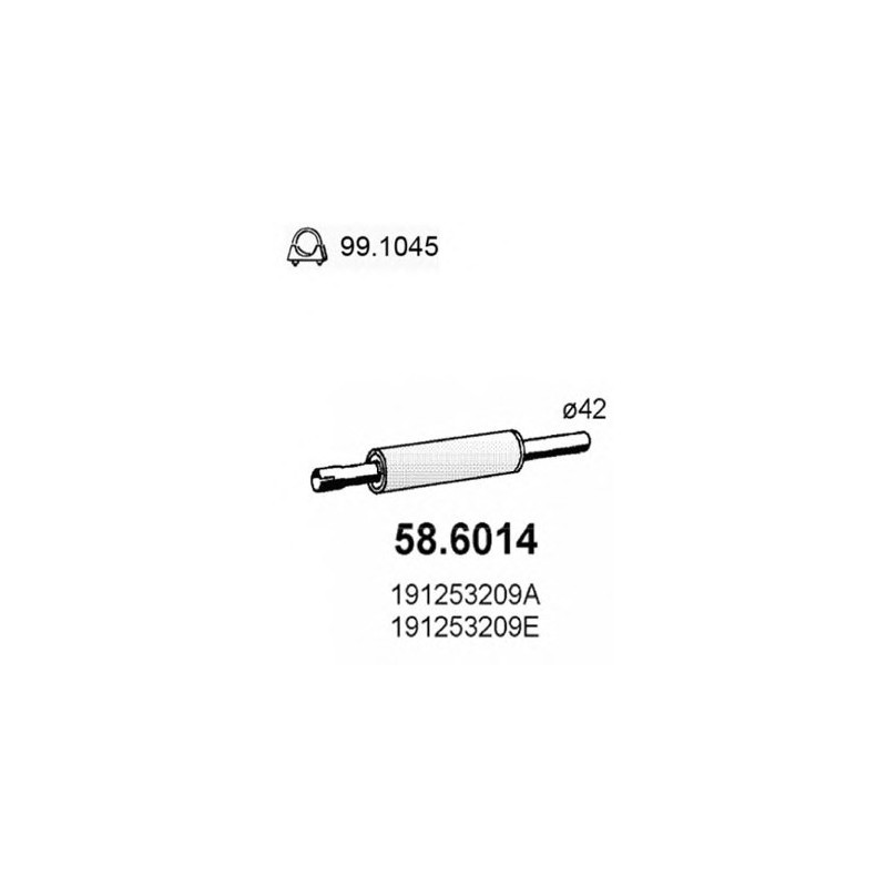 S C GOLFJETTA 11-13 83