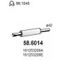 S C GOLFJETTA 11-13 83