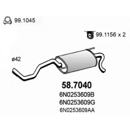 S P POLO 1050 994