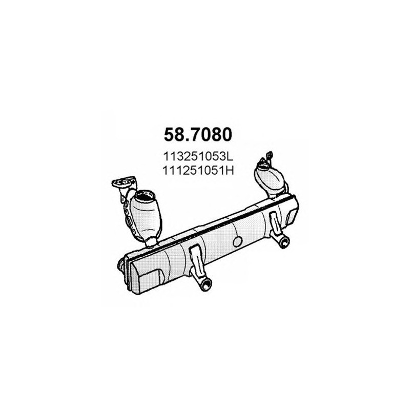 S P 1200 34HP 62-76