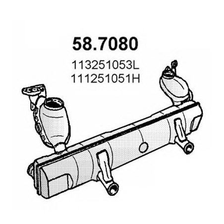 S P 1200 34HP 62-76