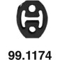 GOMMINO ALFA FIAT