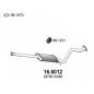 S C HYUNDAI GETZ 11 13 0502-1006