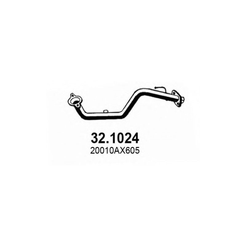 T C NISSAN MICRA 10 12 14 1103-0205