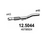 TI FIAT PALIO 12 06-2000