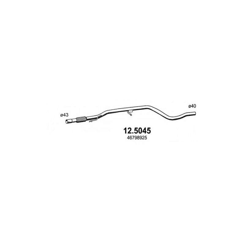 TI FIAT PALIO 12 06-2001