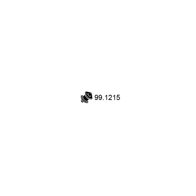 GOMMINO FORD RENAULT SAAB