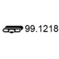 GOMMINO OPEL