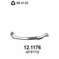 TC FIAT STRADA 19 JTD 042003