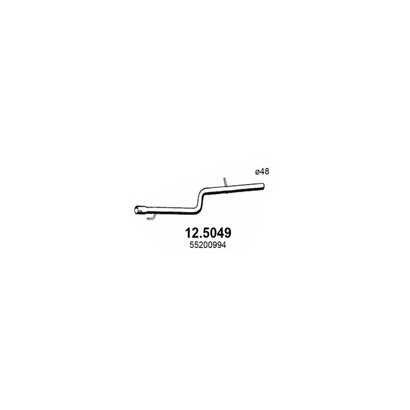 TI FIAT DOBLO 13 19 JTD 1105