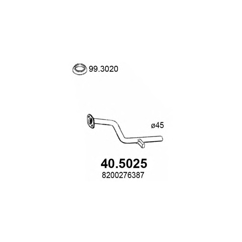 T C RENAULT CLIO III MODUS 15 DCI 04