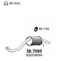 S P FOX 12 0405