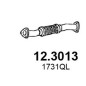 TA JUMPER22 HDI DUCATO 22 HDI 23 JTD BOXER 22 HDI 0706