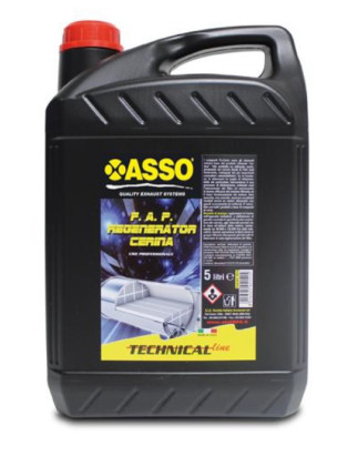 CERINA PER DPF LT5