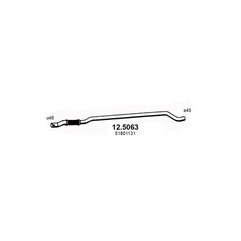 TI FIAT GRANDE PUNT0- EVO 13 MJTD KW55 5M 022007