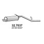 S P NISSAN KING CAB 20 24 4X4 23 D 25 D 4X4 25 D 27 D 4X4 0985
