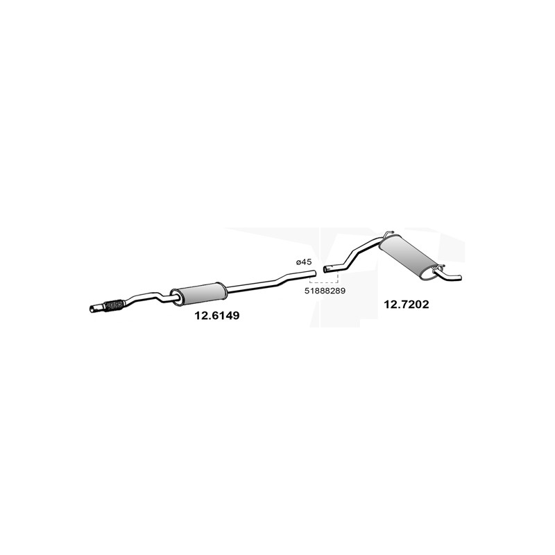 S P PANDA III TWIN AIR NATURAL POWER 09 T 022012