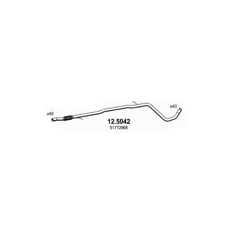 TI FIAT PANDA II 13 MJTD 062005--