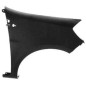 PARAFANGO ANTERIORE DESTRO CERCHIO 16 BOMBATO 195 RENAULT CLIO III BR0 1CR0 1 20062009, RENAULT CLIO III BR0 1CR0 1 20092013