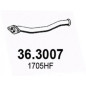 TA PEUGEOT 206 11 I 2000--2006 L57