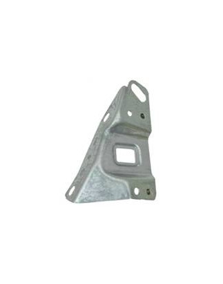 STAFFA PARAFANGO ANTERIORE DESTRA FIAT 500 312 20072015, FIAT 500 312 2015