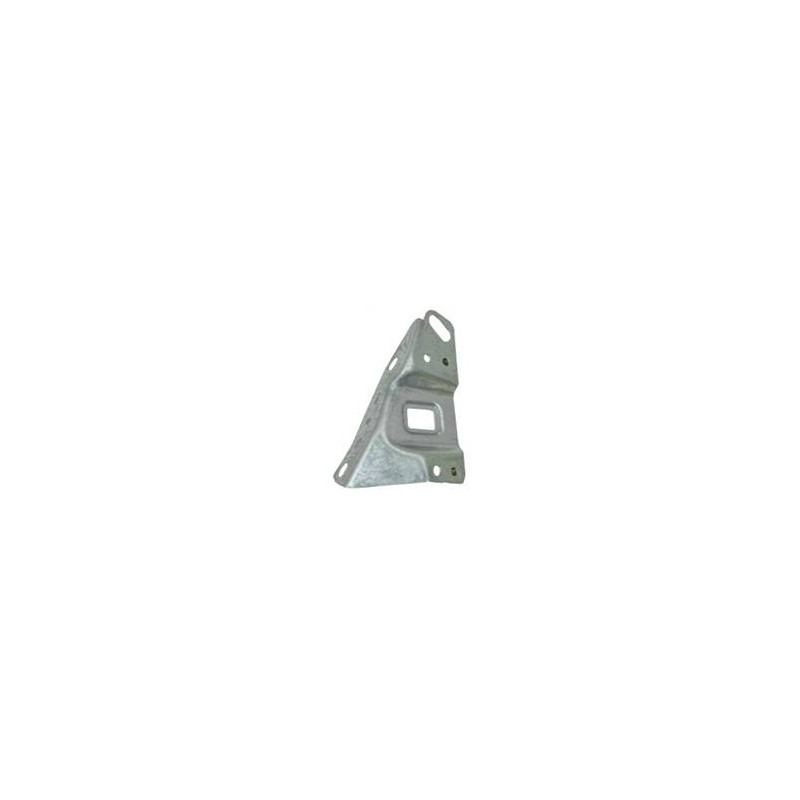 STAFFA PARAFANGO ANTERIORE DESTRA FIAT 500 312 20072015, FIAT 500 312 2015