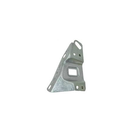 STAFFA PARAFANGO ANTERIORE DESTRA FIAT 500 312 20072015, FIAT 500 312 2015