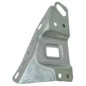 STAFFA PARAFANGO ANTERIORE DESTRA FIAT 500 312 20072015, FIAT 500 312 2015