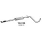S C FIAT PANDA III 12 0315