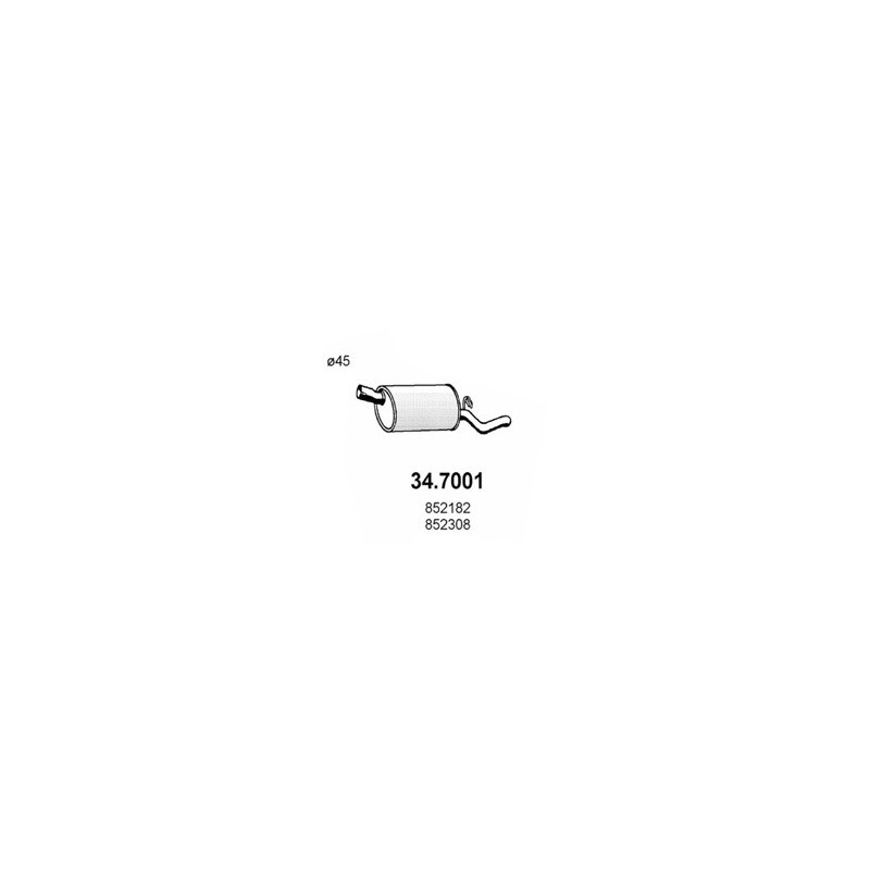 S P OPEL CORSA 10-12-13 82