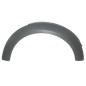 CODOLINO PARAFANGO ANTERIORE DESTRO MINI CABRIO R57 20082010, MINI CABRIO R57 20102015, MINI CLUBMAN R55 20062010, MINI CLUBMAN