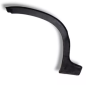 CODOLINO PARAFANGO POSTERIORE SINISTRO FIAT PANDA NEW 312319 2012 VERS CROSS
