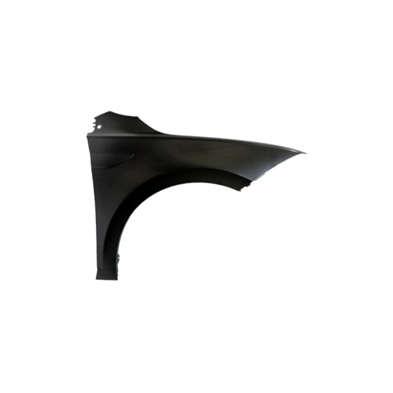PARAFANGO ANTERIORE DESTRO VOLKSWAGEN POLO AW1BZ1 20172021, VOLKSWAGEN POLO AE 2021