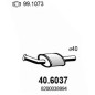 S C RENAULT TWINGO 12I 16V 2001