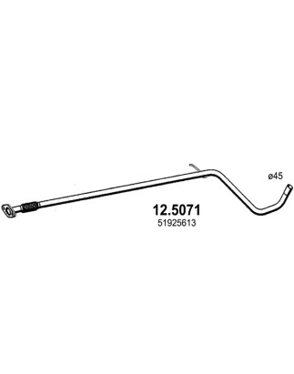 TI FIAT PANDA III 12 022012