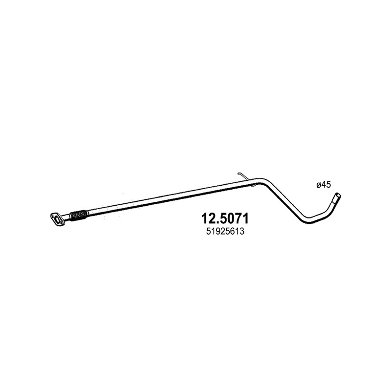 TI FIAT PANDA III 12 022012