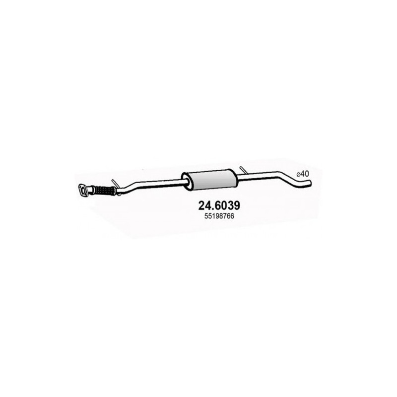 SC LANCIA YPSILON 12 8V 082003--