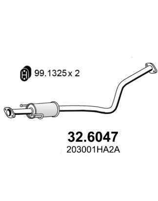 S C NISSAN MICRA IV 12 0210