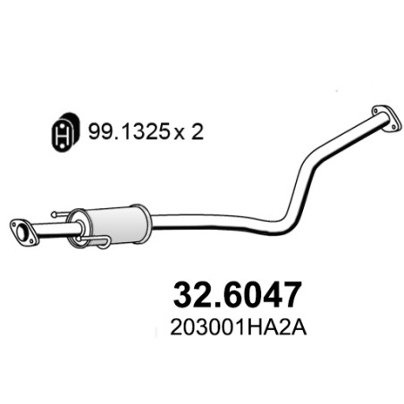 S C NISSAN MICRA IV 12 0210