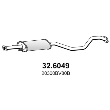 S C NISSAN JUKE 12 0514