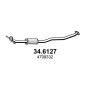 SC AGILA B 12 SUZUKI SPLASH 12 1207