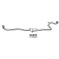 S C TOYOTA YARIS 10 1105-1212