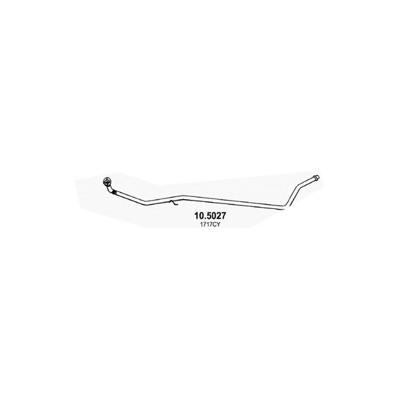 TI PEUGEOT 107 10 I 12V 062005--