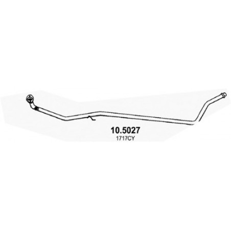 TI PEUGEOT 107 10 I 12V 062005--