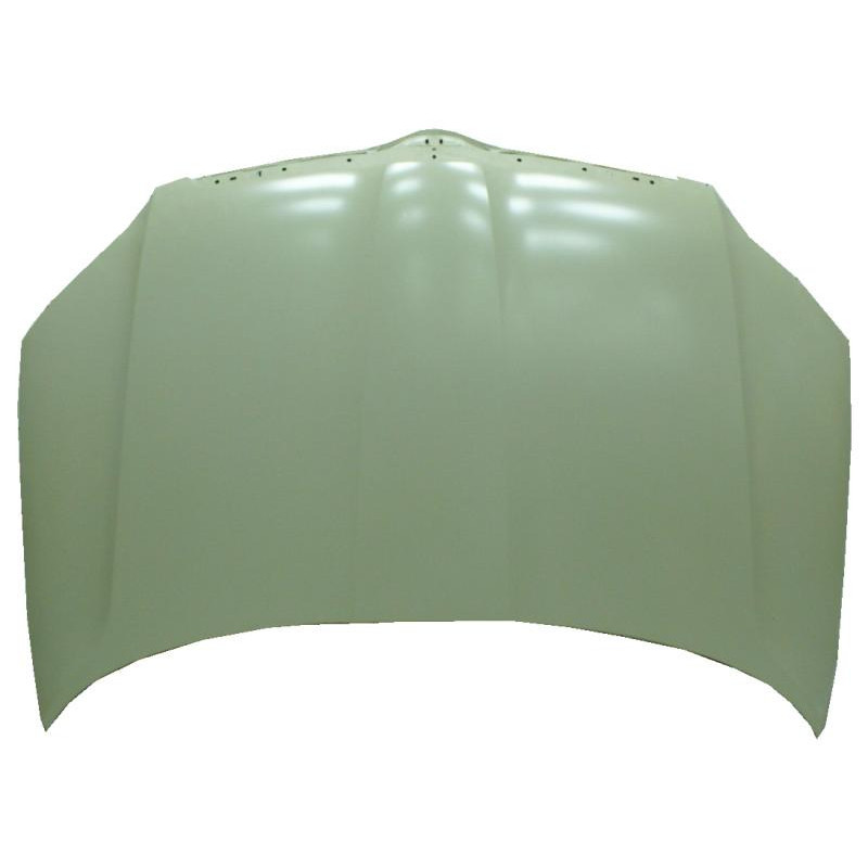COFANO ANTERIORE SKODA YETI 5L 20092013