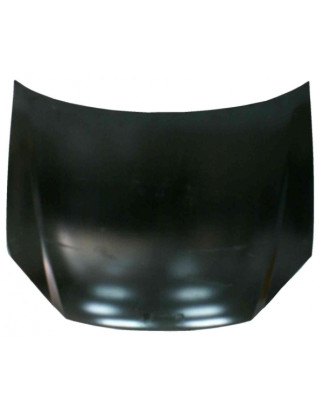 COFANO ANTERIORE FIAT STRADA 2012