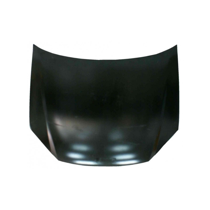 COFANO ANTERIORE FIAT STRADA 2012