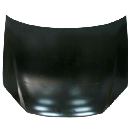 COFANO ANTERIORE FIAT STRADA 2012