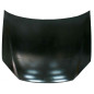 COFANO ANTERIORE FIAT STRADA 2012