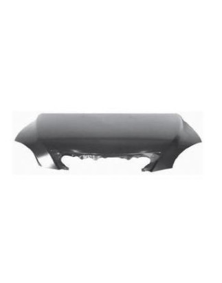 COFANO ANTERIORE 5 PORTE MAZDA 3 SDN-HB BK 20042008